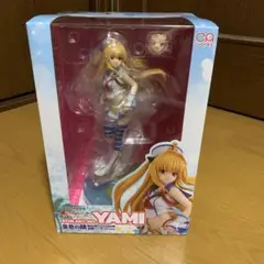 KADOKAWA カドカワ/金色ノ闇 潮風シーサイドVer/フィギュア/ABランク/42【中古】 KADOKAWA カドカワ/金色ノ闇 潮風シーサイドVer/フィギュア/AB