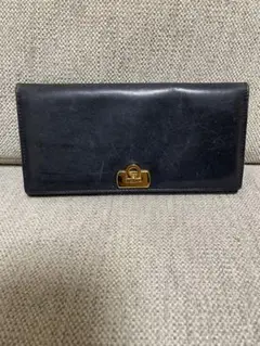 フェラガモ 長財布