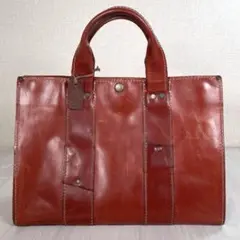 Item thumbnail for item b5d844ef-4698-49d7-81c4-011210fe1466