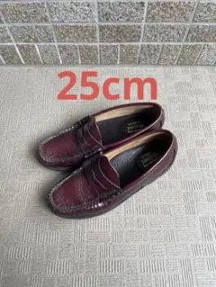 Item thumbnail for item 68b6dd09-5136-4067-acd1-08021589a3d2