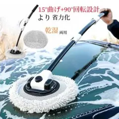 Item thumbnail for item 869344f9-46c0-4f15-bad9-95b339cc074b