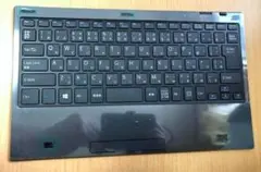 ★新品 SONY VAIO 無線 キーボード VGP-WKB16