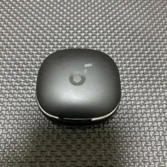 Item thumbnail for item 4a7e535f-72e7-4a31-97d9-3be552a8d2ee