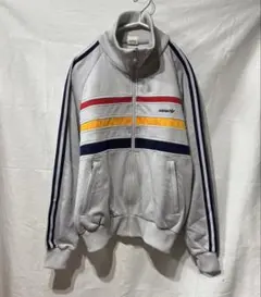 Item thumbnail for item f32aefa4-3861-49c3-bbbd-b1b440dcaea8