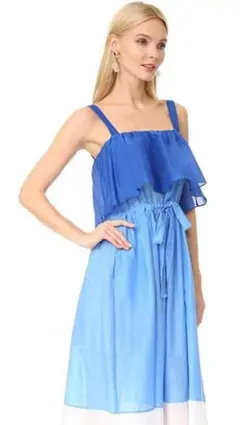 Item thumbnail for item 7947f02c-5588-47cf-b621-6358b8f2a65f