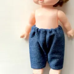 Item thumbnail for item 854828fa-4e89-4609-8212-8f27bf0b3999