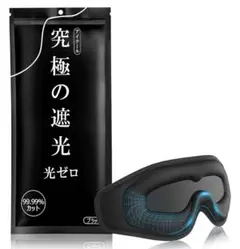 Item thumbnail for item 2811de8a-5b78-4bc5-990c-00b35f9d00e2