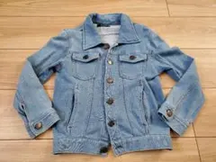 Item thumbnail for item ac8aa0de-ae0c-4db6-b8bb-e8bf45455dca