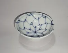 Item thumbnail for item 0f59ce15-179b-4443-a11b-9edb3ac92598