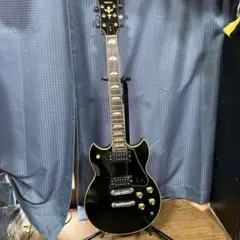 ジャンク　YAMAHA SG500 ジャパンビンテージ 日本製 ヤマハ1977製 ジャンク YAMAHA SG500 ジャパンビンテージ 日本製 ヤマハ1977製
