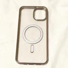 Item thumbnail for item fdb315ca-fc90-4a01-9efb-907c9d94e217