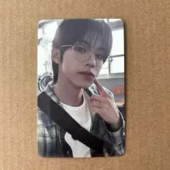 tws ドフン はじめまして HMV ラキドロ