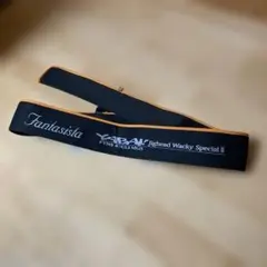 Item thumbnail for item ba8396cd-6fbc-42e5-874b-93a90f586d20