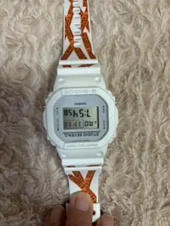 2025年最新】studioseven g-shockの人気アイテム - メルカリ