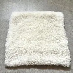 IKEA クッションカバー