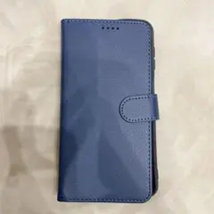 ⭐︎galaxy M23 5Gケース手帳型 収納 耐衝撃 耐久性 耐摩擦