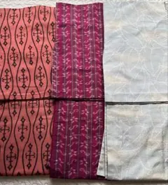 Item thumbnail for item 761f124d-8e14-4c00-b477-c7e926041f68