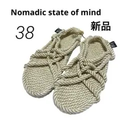 Item thumbnail for item 467d2ad3-182f-4115-905f-9f281582ad82