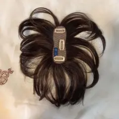 Item thumbnail for item 3bf2da6c-8777-4d53-bb7e-08b82c1a58e3