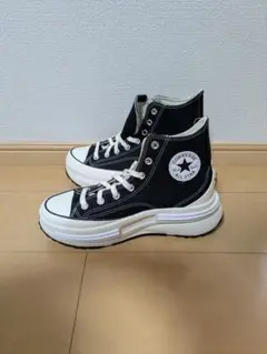 新品未使用　韓国限定 コンバース ランスター レガシー　26cm
