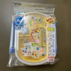 Item thumbnail for item 3c292ae6-dd62-49cb-925e-bcd43a72f188