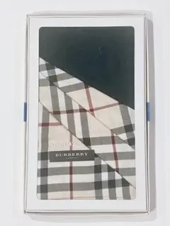 ブランド ハンカチ 2枚セット