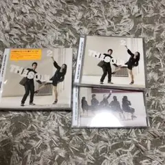 DO YOU DREAMS COME TRUE?