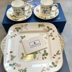 Item thumbnail for item 6de3c05f-d5c1-4494-a480-9043504b7c2f