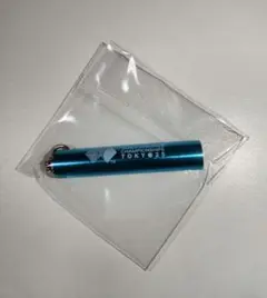 Item thumbnail for item f29c5430-b725-4018-aace-ba1956ebdedc