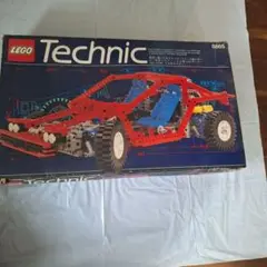 Item thumbnail for item b4e47644-ee7f-4d27-8b04-b01a00c4534a