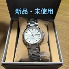 2025年最新】セイコー 7N43-7B80の人気アイテム - メルカリ