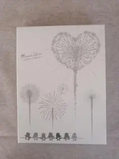 おっさんずラブ LOVE or DEAD DVD 3枚組　　※送料無料　即購入可