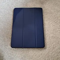 iPadケース(9世代) 10.2inch