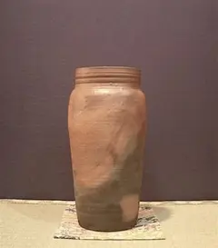 Item thumbnail for item c0adff61-a672-4f39-8f8b-1552b810c1e1