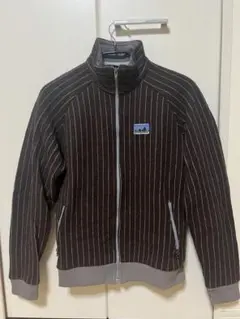 Item thumbnail for item d2191aa5-c91d-47d2-b1ea-fa7ea74659a8