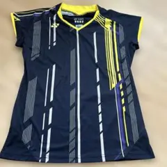 Item thumbnail for item e77d9c1b-d876-4174-b81c-c14de4956453