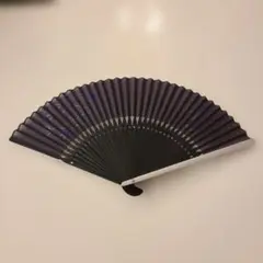 Item thumbnail for item 73189389-b8bf-4630-a631-59f5b7488e30