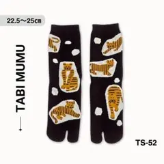 Item thumbnail for item 1703a827-32dd-45bc-a022-1bf62cafc73a