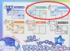 Item thumbnail for item 12c43fde-b48e-41ff-bb5e-7327ff147489