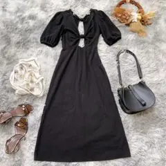 Item thumbnail for item 796313f4-e759-42c5-a8c1-ef1ab8b23dbc