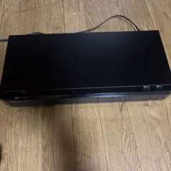 Item thumbnail for item ba1b03f8-a0ba-4d82-888a-980c500ffb83