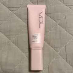 Item thumbnail for item 2a7cf5e5-5e78-40ec-9779-2c7fc0cc6d17