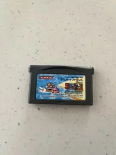コロッケ3