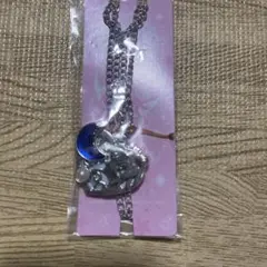 プレミアムセボンスター セーラーマーキュリー セレニティ