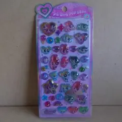 Item thumbnail for item cac28140-9e42-49ca-99e5-7751c4af0ee8