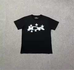 iDA tシャツM 新品未使用