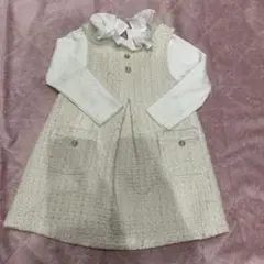 Item thumbnail for item 8cbd98d8-af69-484b-9686-c5fb3965114d