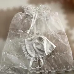 Item thumbnail for item e584d44d-f3b4-4edb-85a2-35053e2604f2