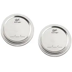 Item thumbnail for item 3b108bd7-3c79-460b-9590-237fe16f7dbd