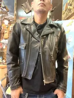 Dyianサイクルチャンプ 36 ザ·リアルマッコイズ　ハーレーダビッドソ ハーレーダビッドソン サイクルチャンプ size36 – 高円寺GORILLA